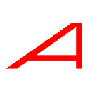 Axel logo