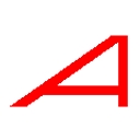AXEL logo