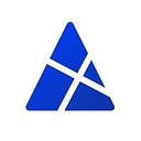 Axel logo