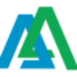 Axela Biosciences, Inc. logo