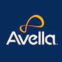 Axelacare Health Solutions logo