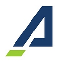 Axélan Stratégies Informatiques logo