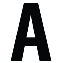 Axel Arigato AB logo