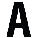 Logo for axelarigato.com