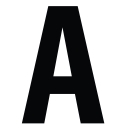 Axel Arigato AB logo