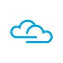 Favicon of AxelCore, LLC
