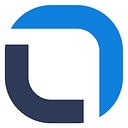 Axele logo
