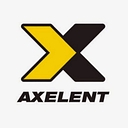 Axelent Ltd logo