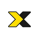 Favicon of Axelent