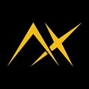Axelera AI B.V. logo