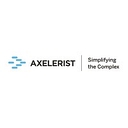 Axelerist Financial logo