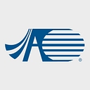 Axelgaard Manufacturing Company logo