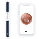 Favicon of Axel Glade LLC