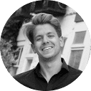 Favicon of Axelgrubba