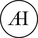 Axel Hotels logo