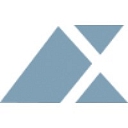 Axel Johnson Inc. logo