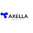 Axella Bioventures logo