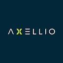 Axellio Logo