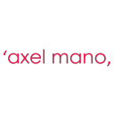axel.mano