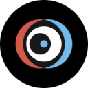 Axel logo