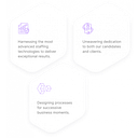 Axelon logo