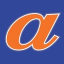 Axelon Services logo