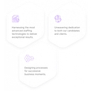 Axelon Services Corporation