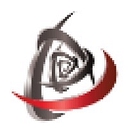 Axelon logo