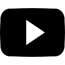 Axelor logo