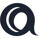 Axelos Global Best Practice logo
