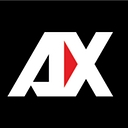 AXELOT
