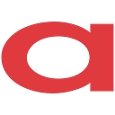 Axel Products, Inc. logo