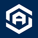Axel Semrau GmbH