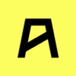 AXEL SOLUTIONS AS logo
