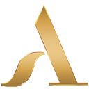 Axelsons Spa Malmö AB logo