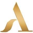 Axelsons Spa Malmö AB logo