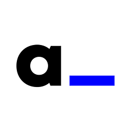 Axel Springer USA Inc. logo