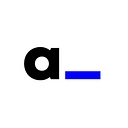 Axel Springer logo