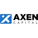 Axen Capital logo