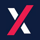 Axencis logo