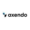 Favicon of Axendo - Fullservice Digital Agency