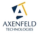 Favicon of Axenfeld Technologies