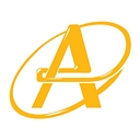 Axenics logo