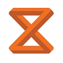 Axens logo
