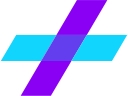 Axented logo