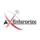 Ax Enterprize, Llc logo