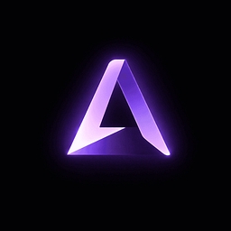 axentis.cloud logo