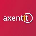 Axentit