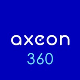 axeon-360.com