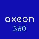 Axeon Teleservice Aktiebolag logo